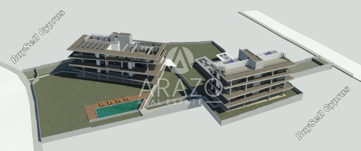 2 bedroom apartment for sale protaras famagusta 1839464 image 10889365