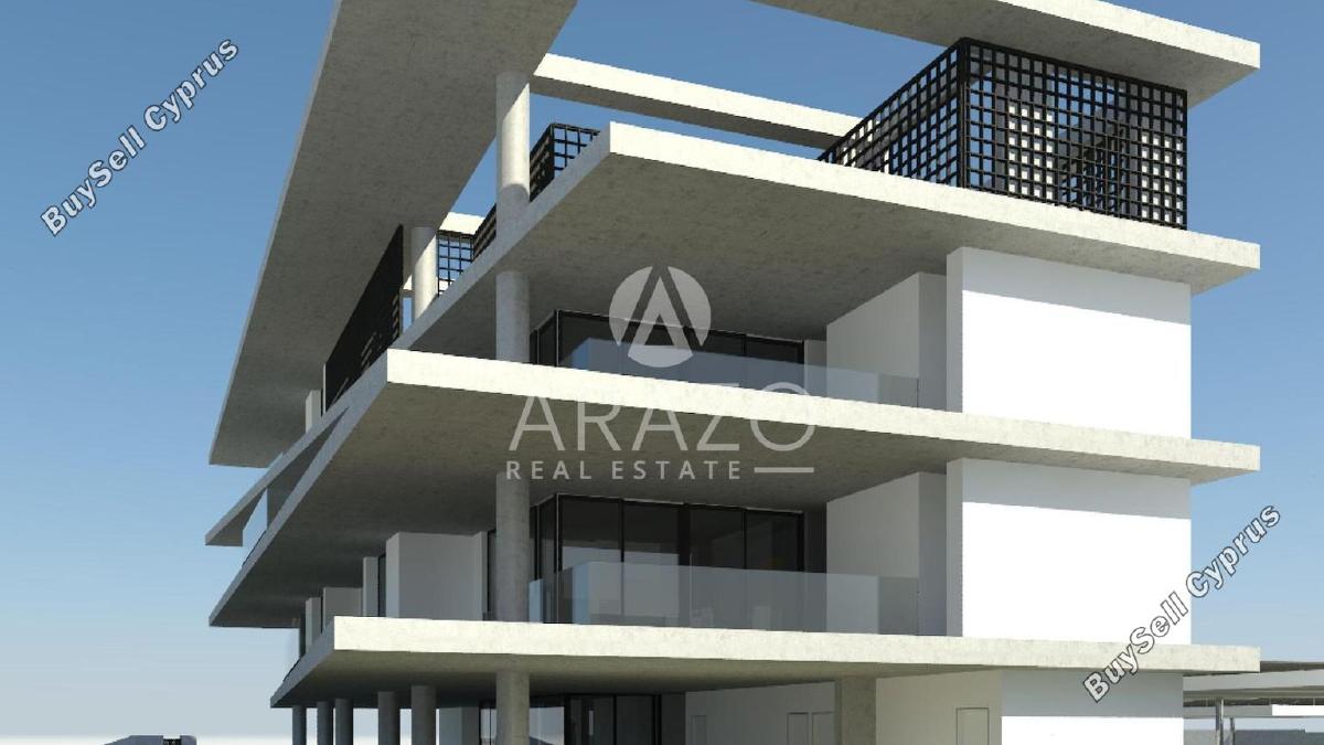 2 bedroom apartment for sale protaras famagusta 1839464 image 10889366