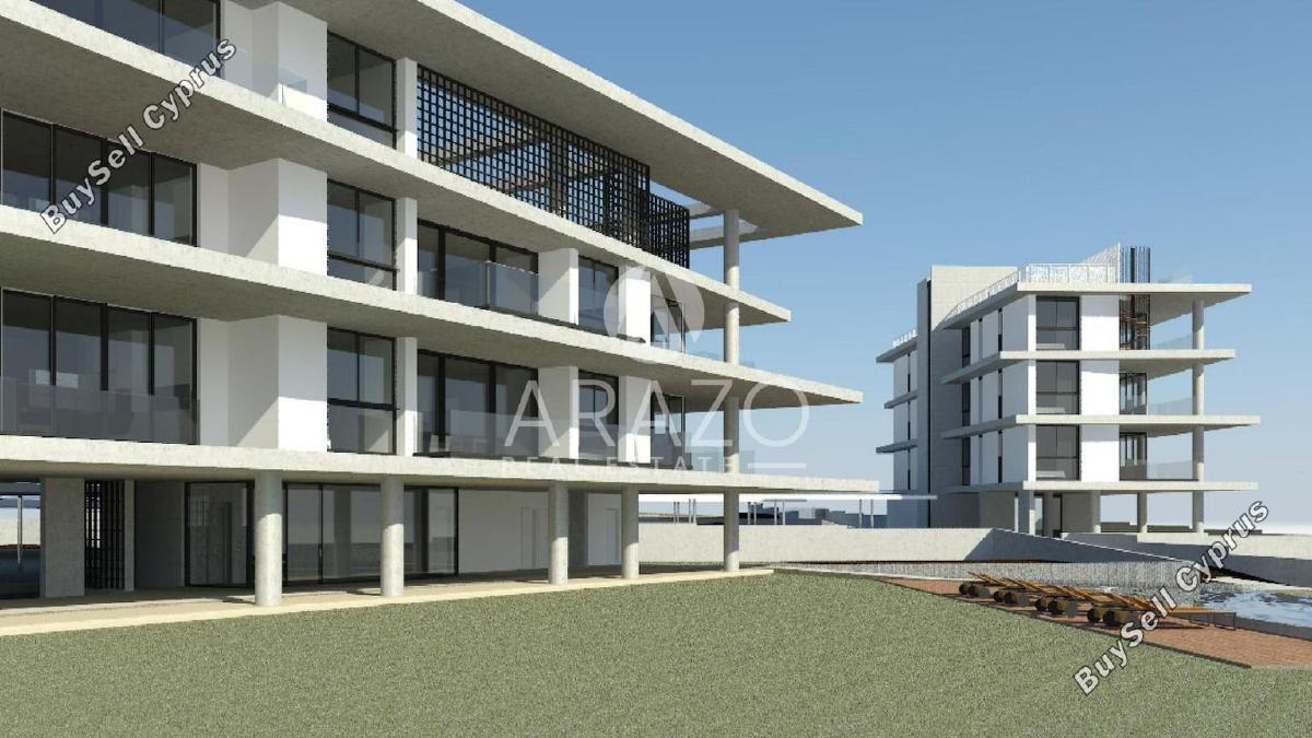 2 bedroom apartment for sale protaras famagusta 1839464 image 10889368