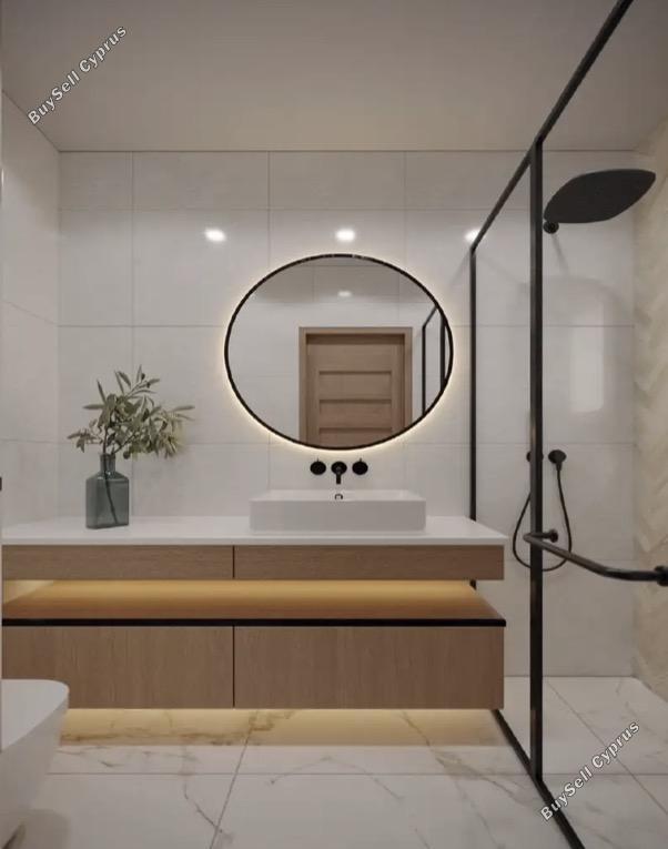 2 bedroom apartment for sale ypsonas limassol 8112464 image 15697282