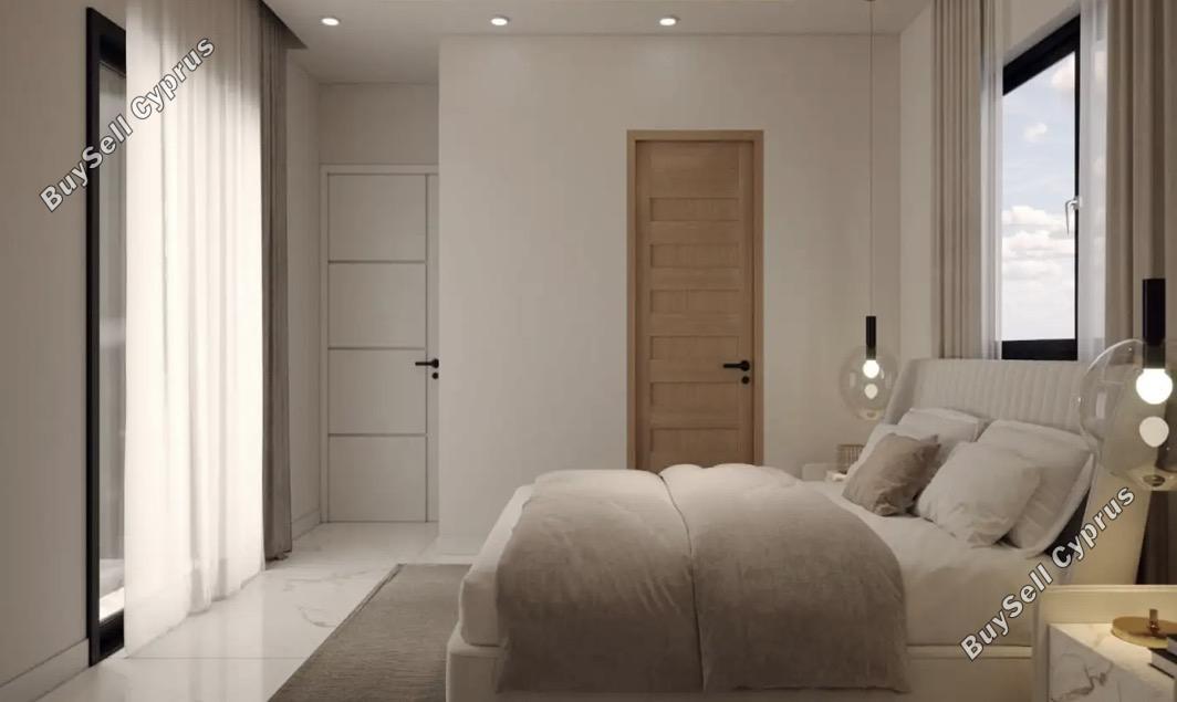 2 bedroom apartment for sale ypsonas limassol 8112464 image 15697283