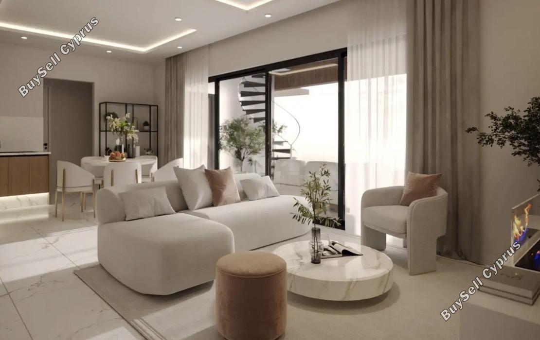 2 bedroom apartment for sale ypsonas limassol 8112464 image 15697285
