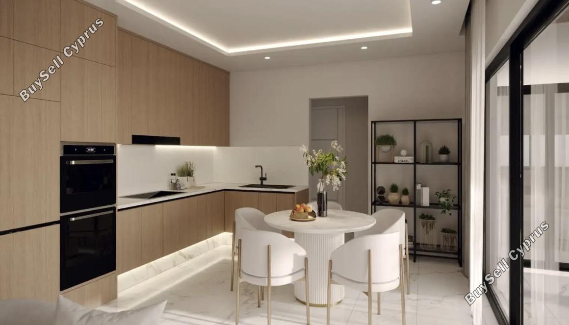2 bedroom apartment for sale ypsonas limassol 8112464 image 15697286