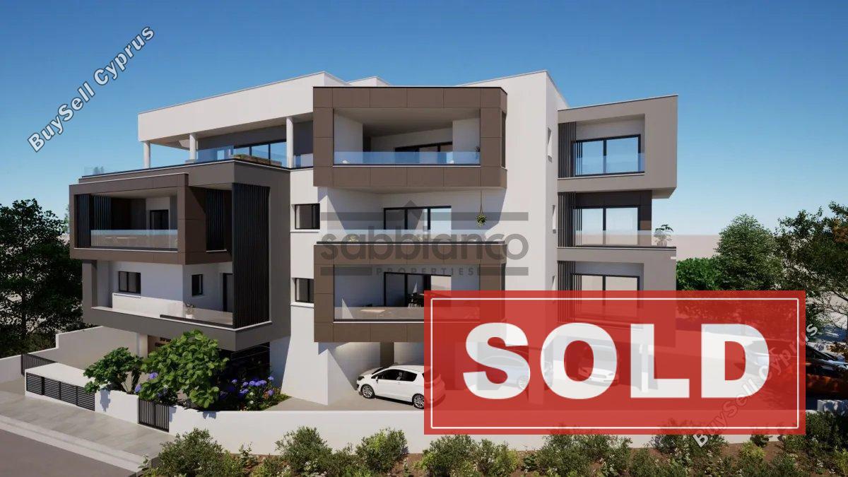 2 bedroom apartment sold agios athanasios limassol 8739464 image 16371278