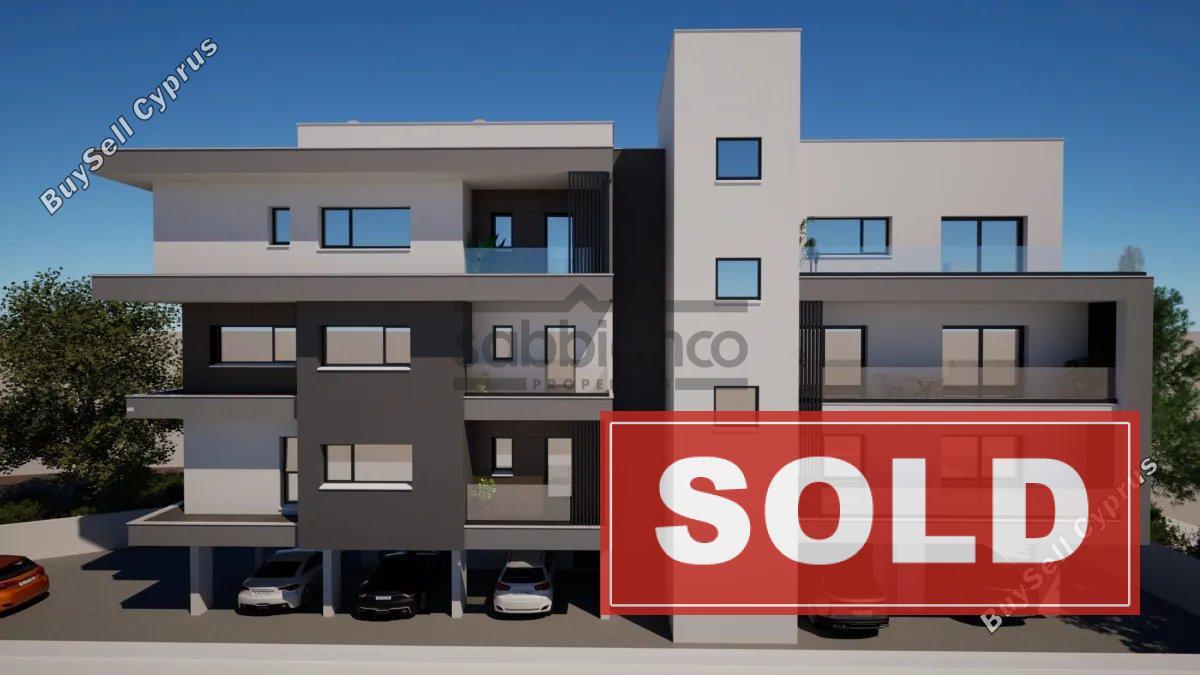 2 bedroom apartment sold agios athanasios limassol 8739464 image 16371279