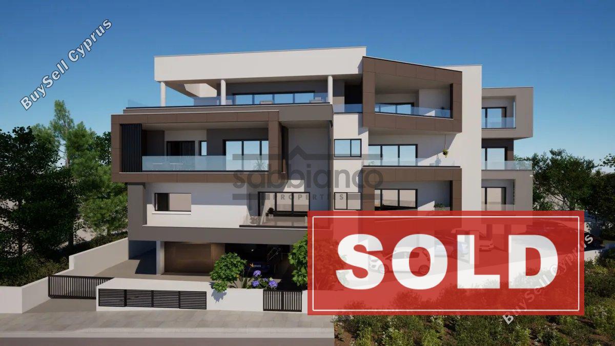 2 bedroom apartment sold agios athanasios limassol 8739464 image 16371280