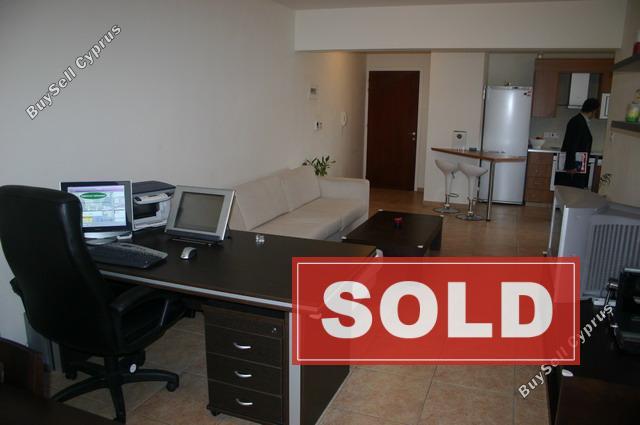 2 bedroom apartment sold aglantzia nicosia 216464 image 80621