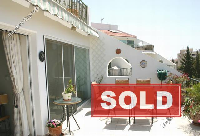 2 bedroom apartment sold limassol municipality limassol 224464 image 178302