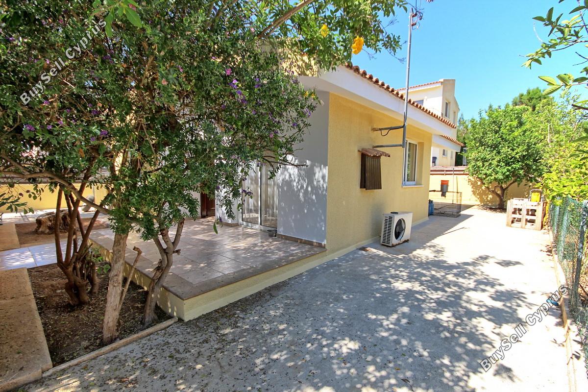 2 bedroom bungalow off market emba paphos 736464 image 601433