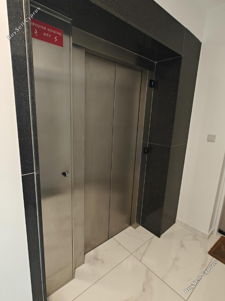 2 bedroom penthouse for rent kamares larnaca larnaca 8698464 image 16204476
