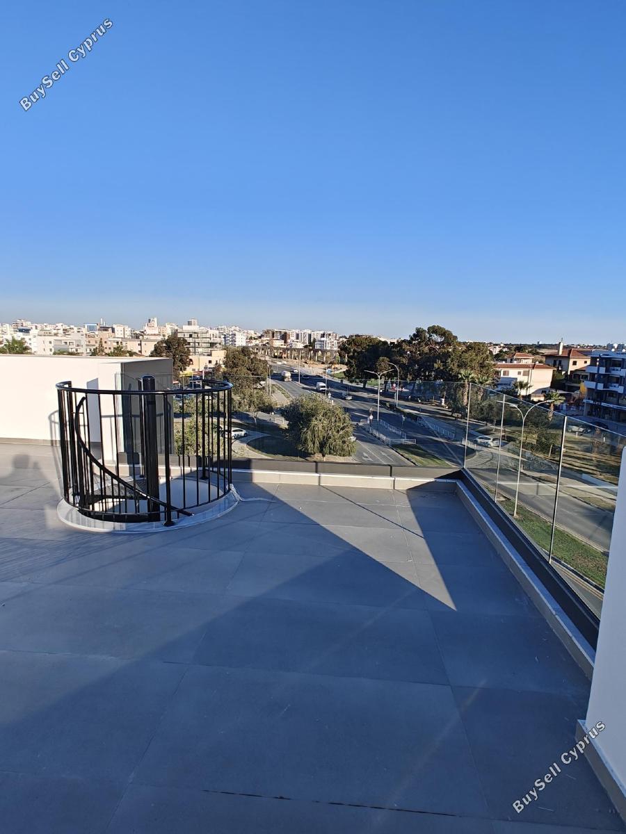2 bedroom penthouse for rent kamares larnaca larnaca 8698464 image 16204477