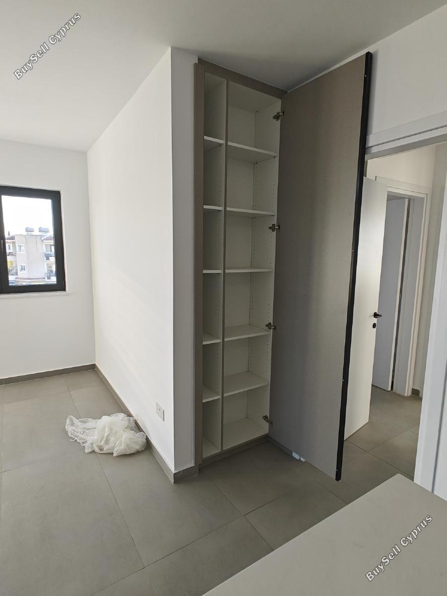 2 bedroom penthouse for rent kamares larnaca larnaca 8698464 image 16204478