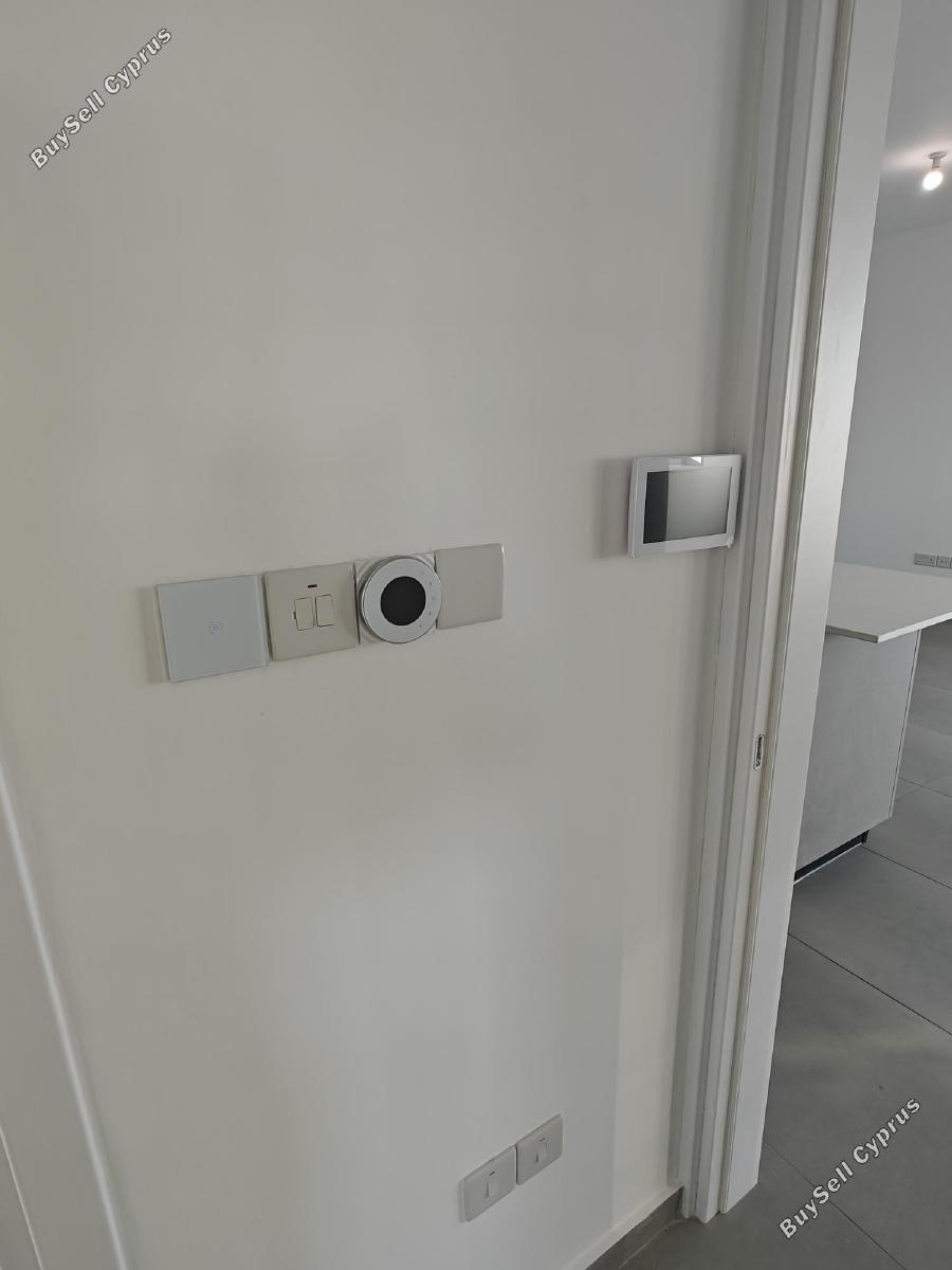 2 bedroom penthouse for rent kamares larnaca larnaca 8698464 image 16204479