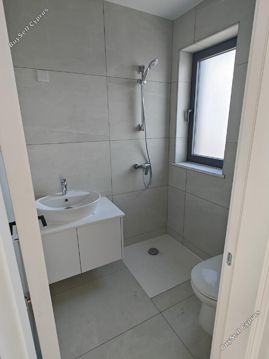 2 bedroom penthouse for rent kamares larnaca larnaca 8698464 image 16204480