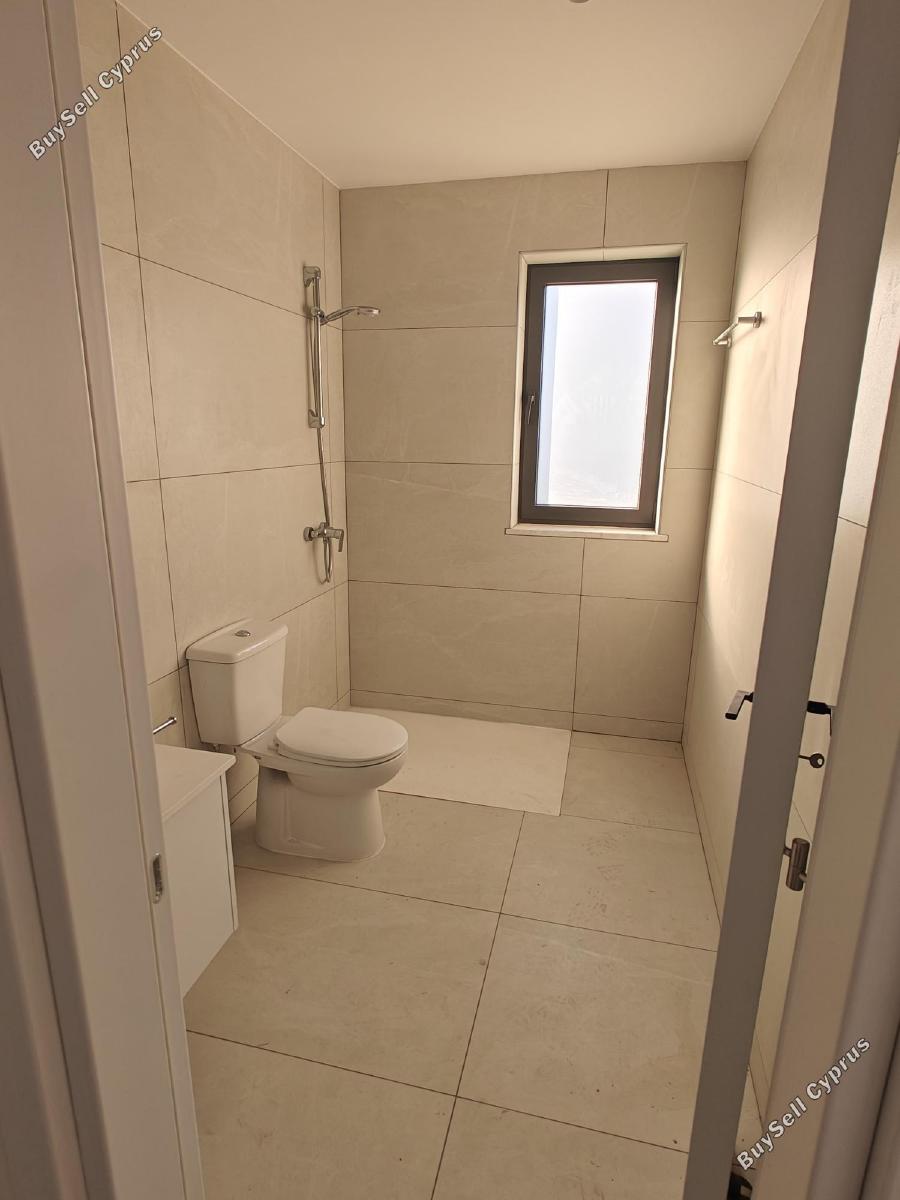 2 bedroom penthouse for rent kamares larnaca larnaca 8698464 image 16204482