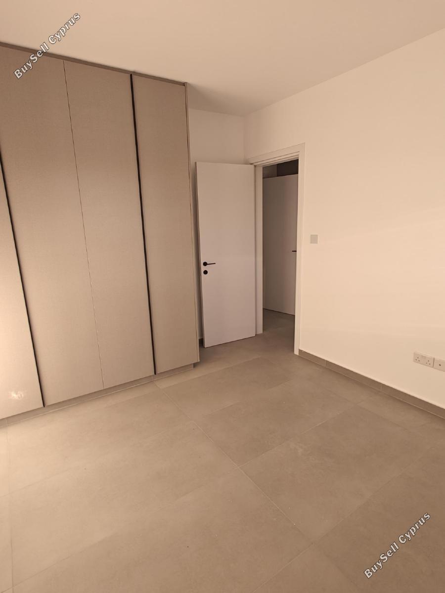 2 bedroom penthouse for rent kamares larnaca larnaca 8698464 image 16204484