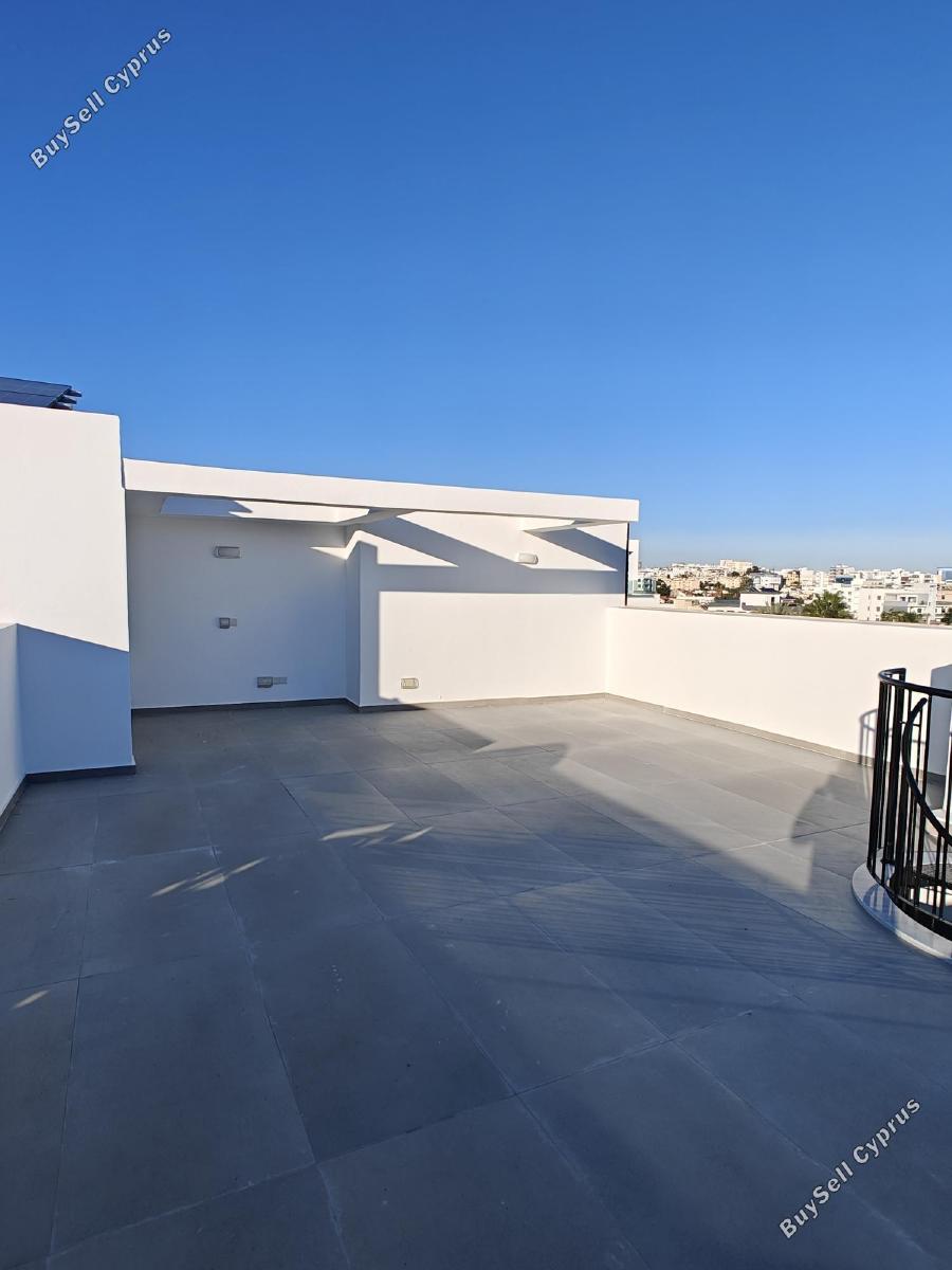2 bedroom penthouse for rent kamares larnaca larnaca 8698464 image 16204485