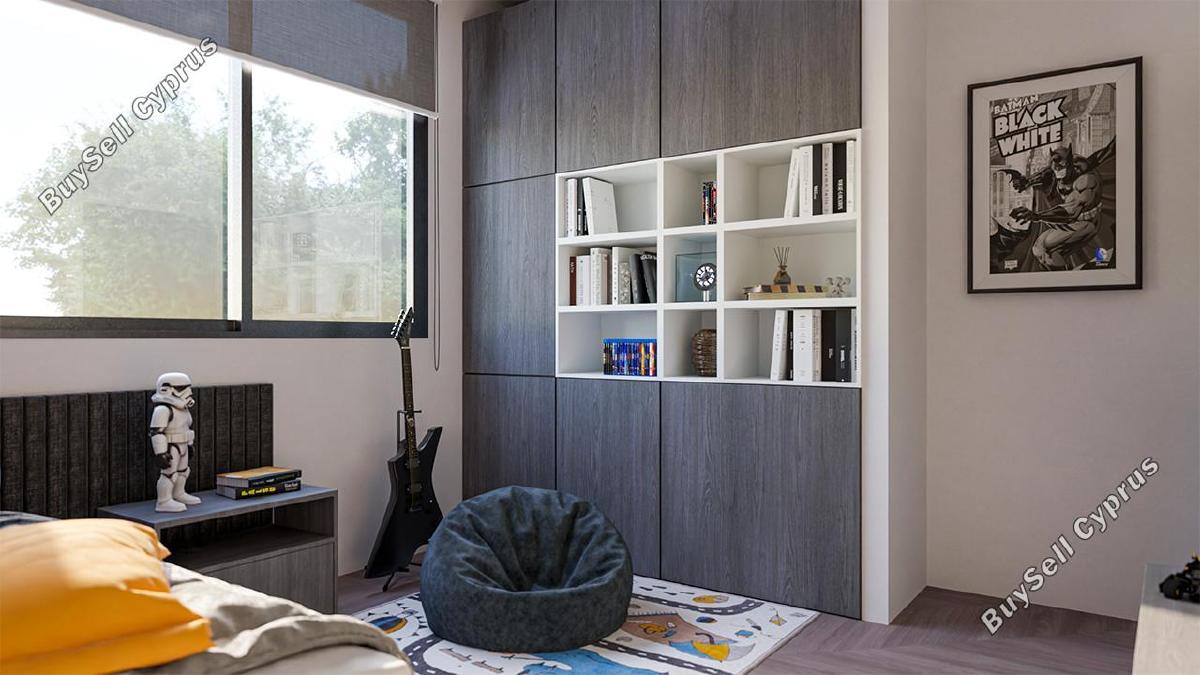 2 bedroom penthouse for sale kato polemidia limassol 7489464 image 11537471