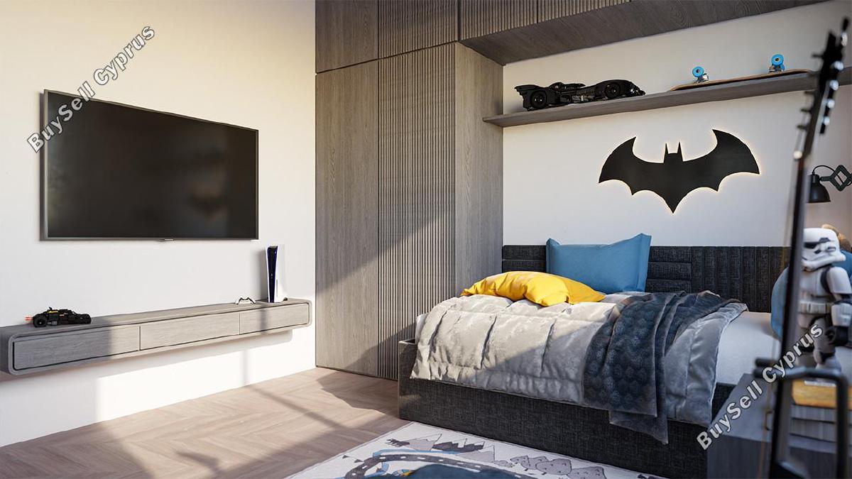2 bedroom penthouse for sale kato polemidia limassol 7489464 image 11537472