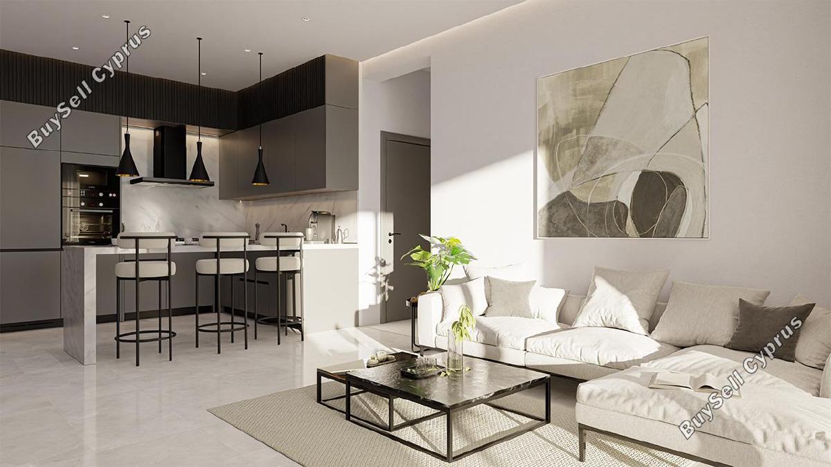 2 bedroom penthouse for sale kato polemidia limassol 7489464 image 14311032