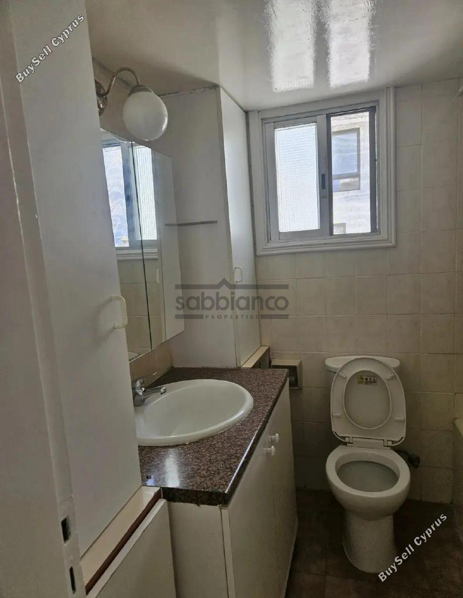 3 bedroom apartment for rent dasoupoli nicosia 8748464 image 16464600