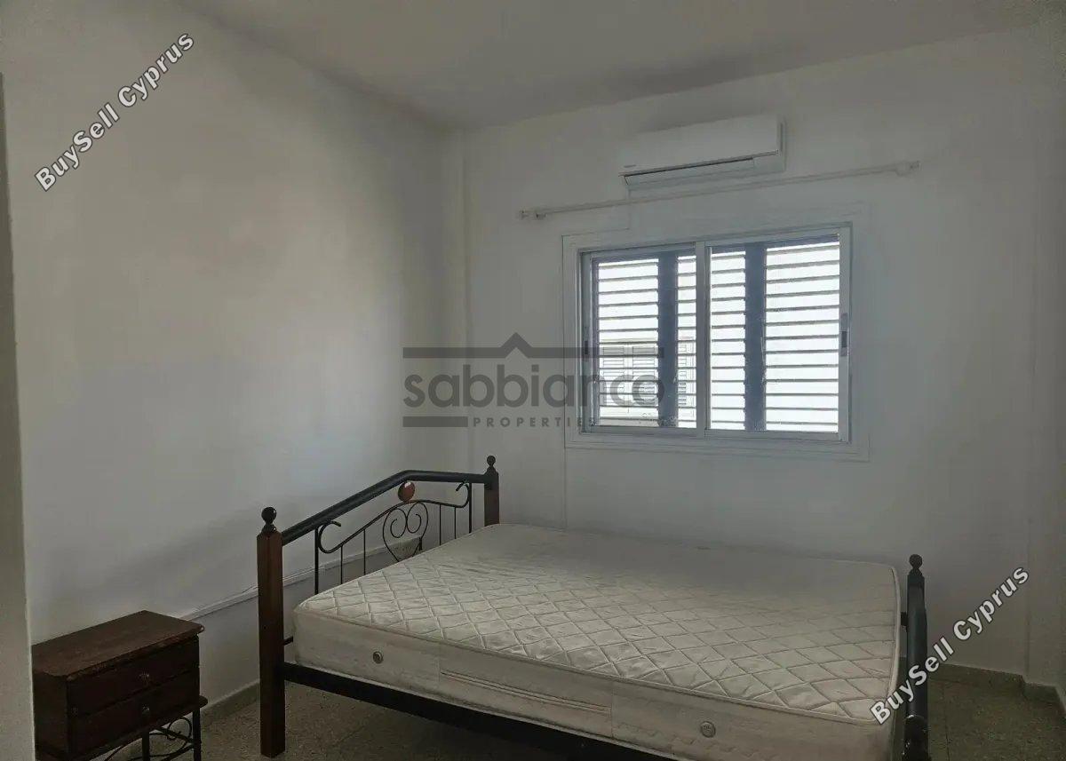 3 bedroom apartment for rent dasoupoli nicosia 8748464 image 16464601