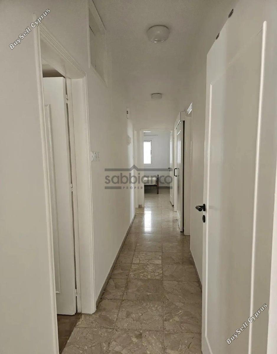 3 bedroom apartment for rent dasoupoli nicosia 8748464 image 16464603