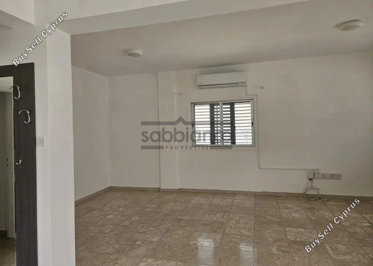 3 bedroom apartment for rent dasoupoli nicosia 8748464 image 16464604