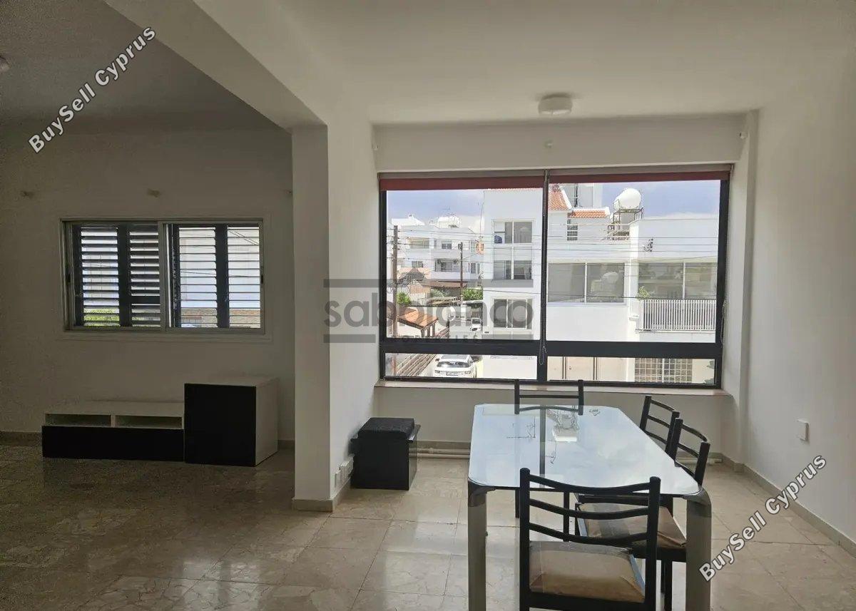 3 bedroom apartment for rent dasoupoli nicosia 8748464 image 16464606