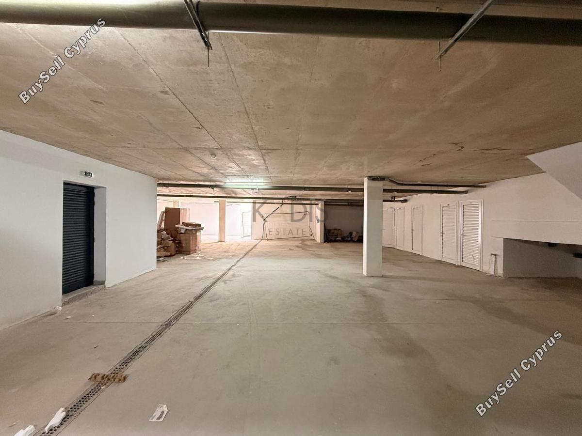 3 bedroom apartment for rent limassol municipality limassol 8560464 image 15581226