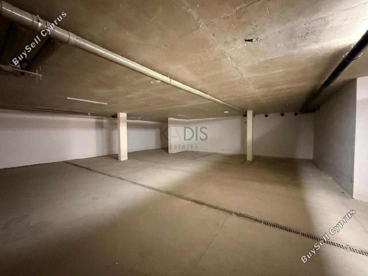 3 bedroom apartment for rent limassol municipality limassol 8560464 image 15581227