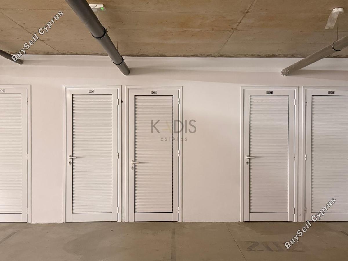 3 bedroom apartment for rent limassol municipality limassol 8560464 image 15581228