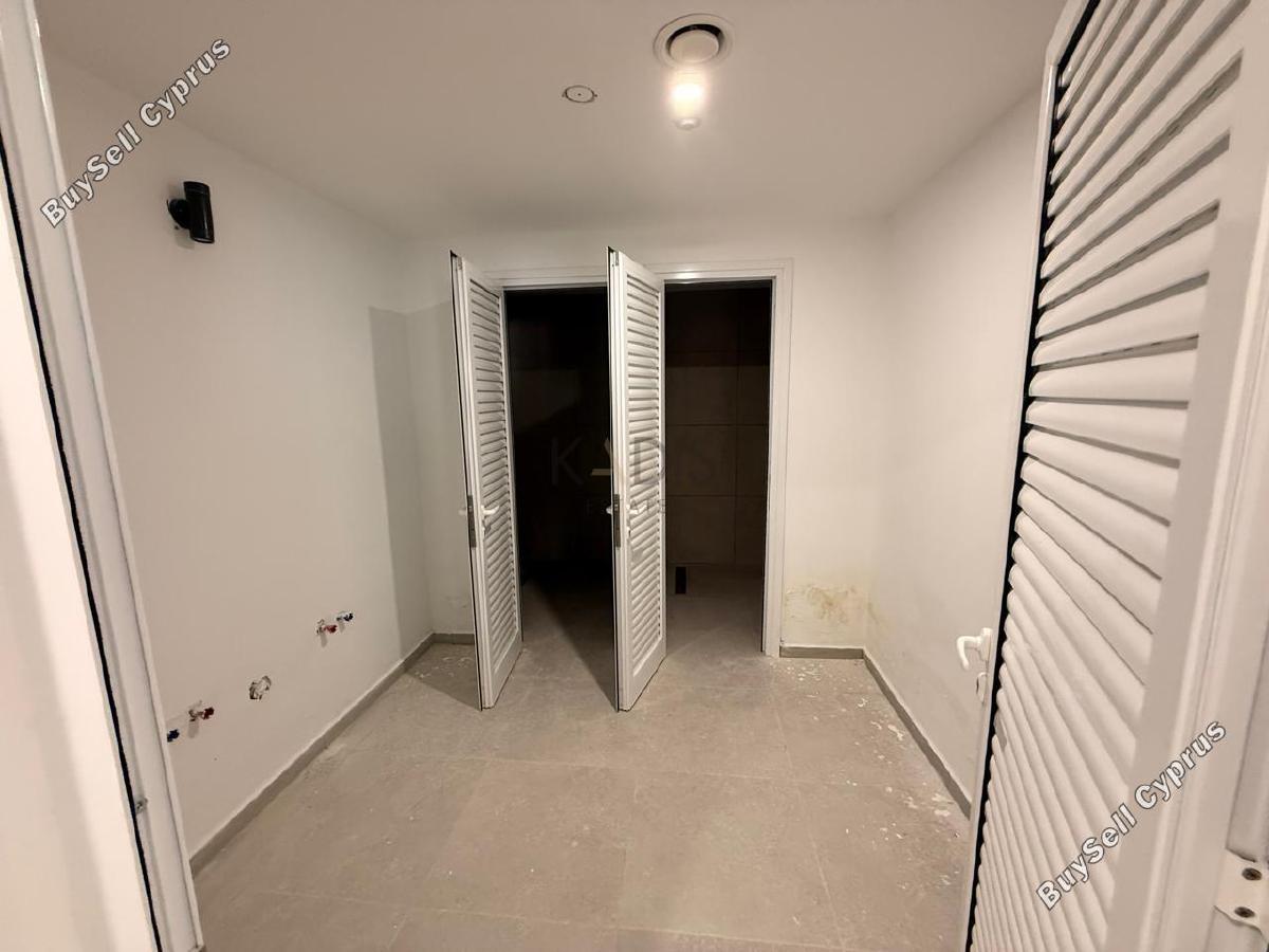 3 bedroom apartment for rent limassol municipality limassol 8560464 image 15581229