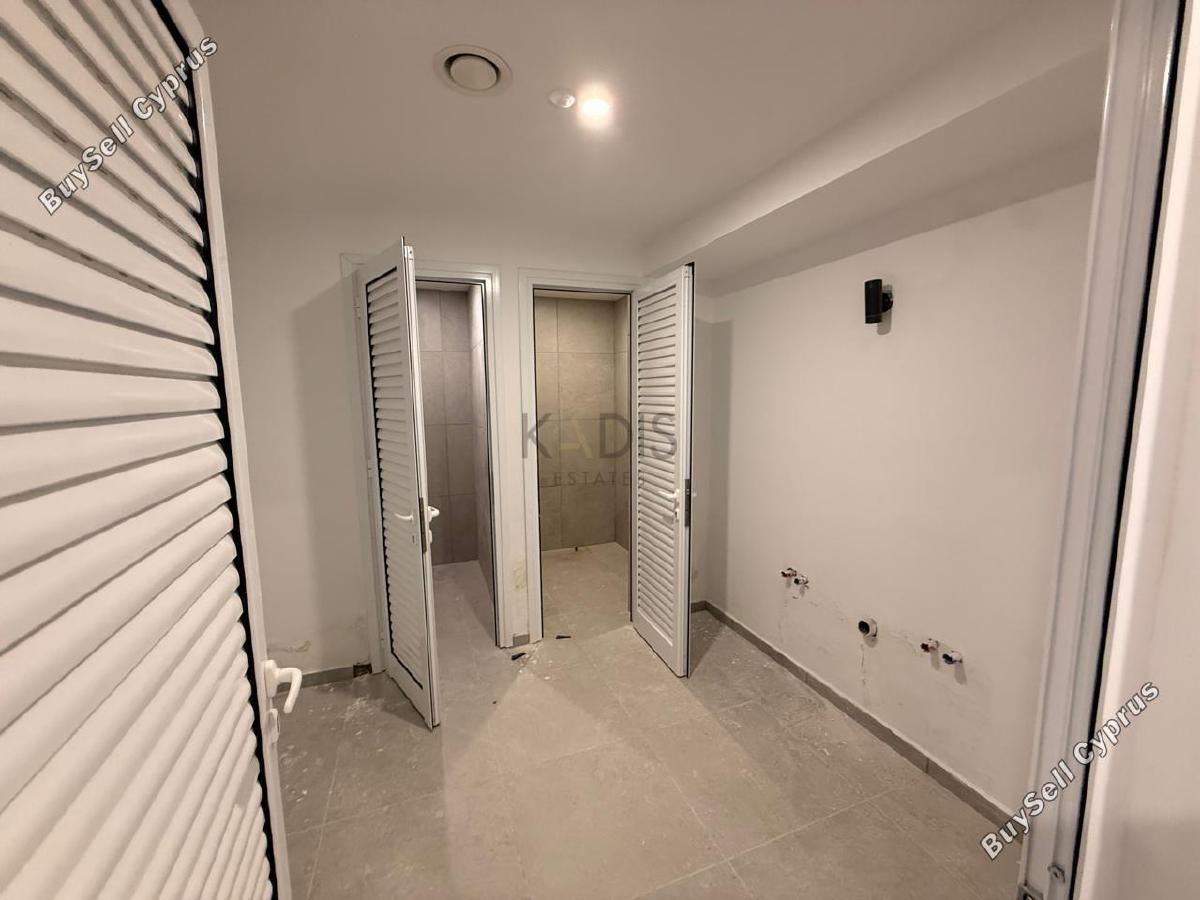 3 bedroom apartment for rent limassol municipality limassol 8560464 image 15581230