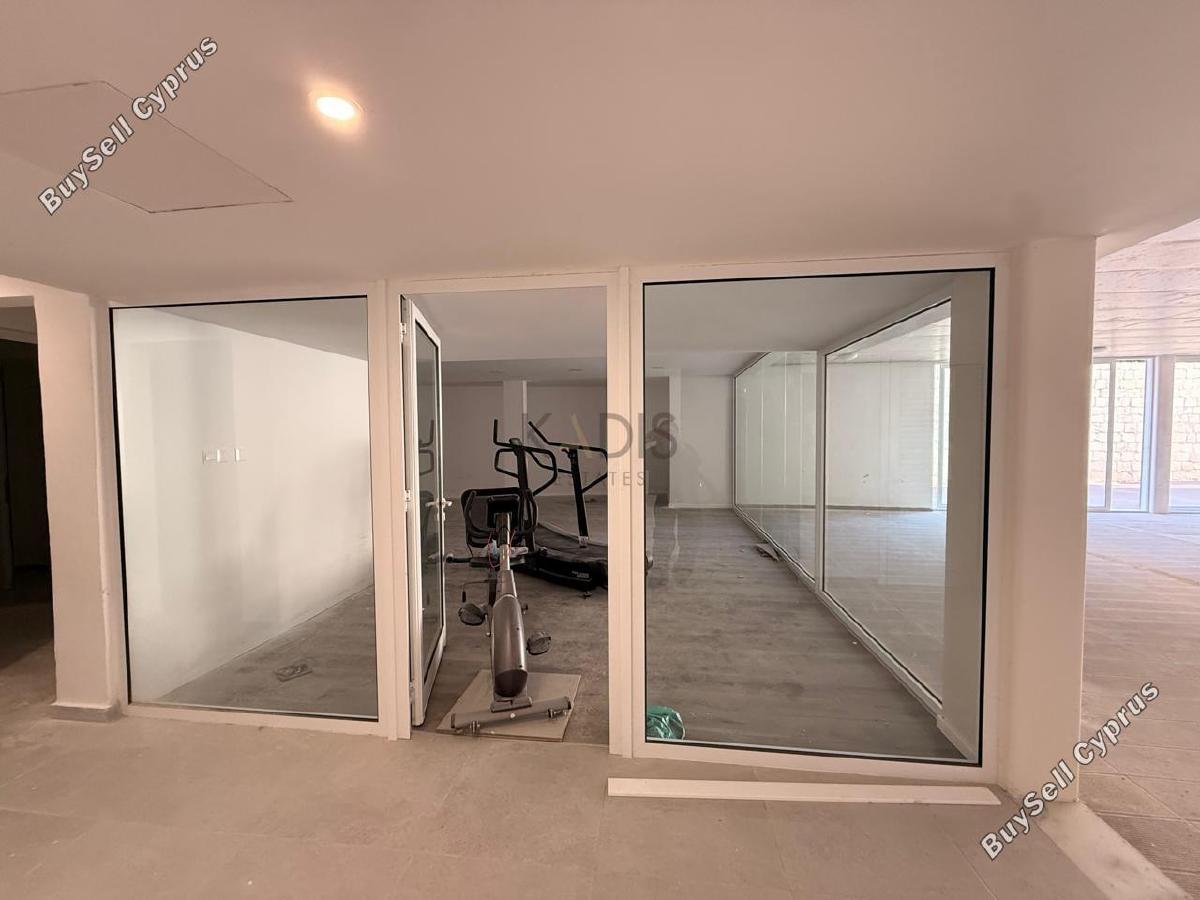 3 bedroom apartment for rent limassol municipality limassol 8560464 image 15581231