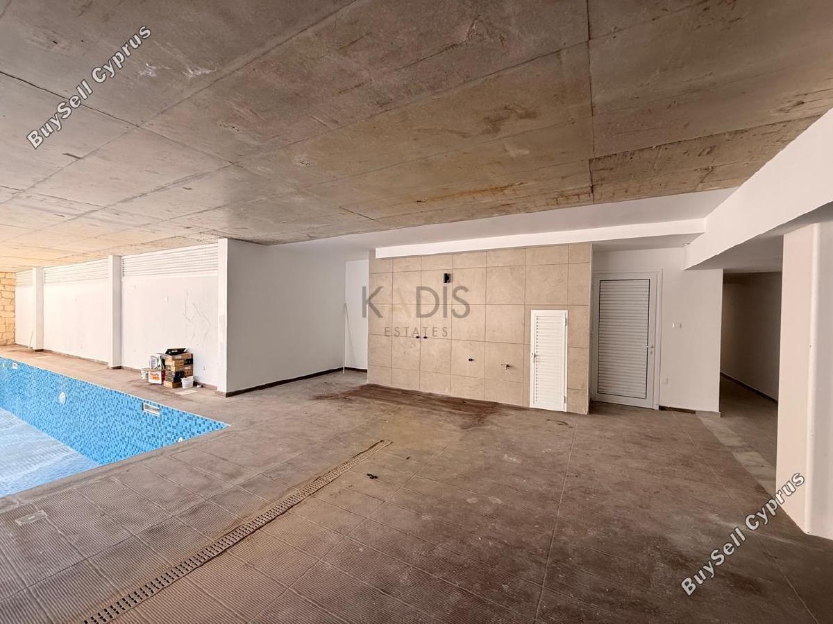 3 bedroom apartment for rent limassol municipality limassol 8560464 image 15581232