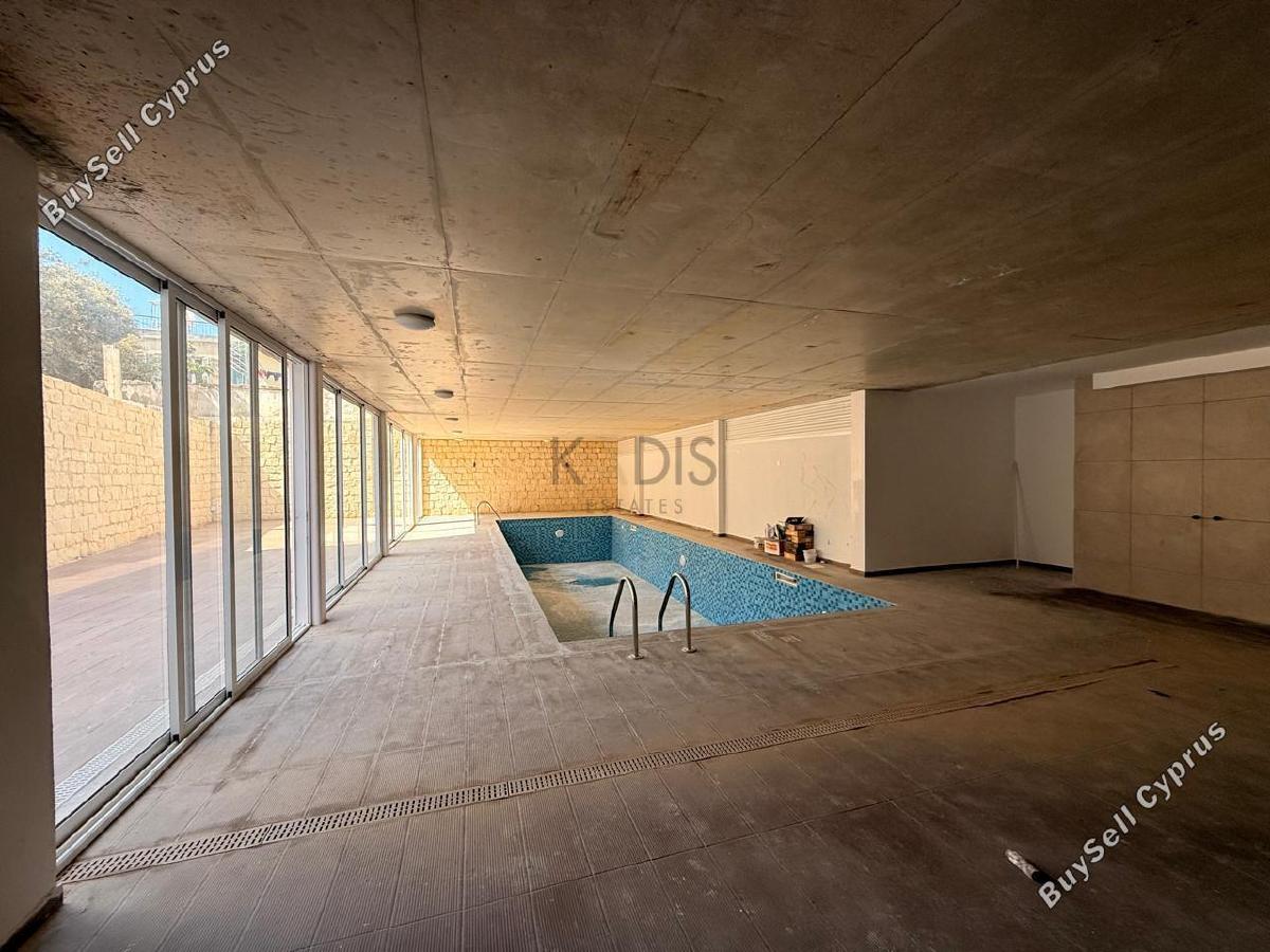 3 bedroom apartment for rent limassol municipality limassol 8560464 image 15581233
