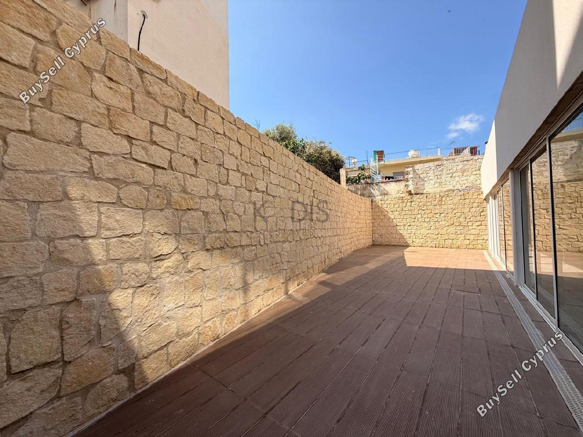 3 bedroom apartment for rent limassol municipality limassol 8560464 image 15581234