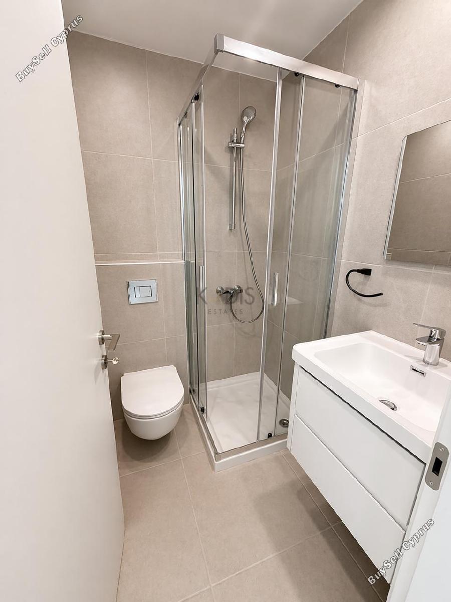 3 bedroom apartment for rent limassol municipality limassol 8560464 image 15581235