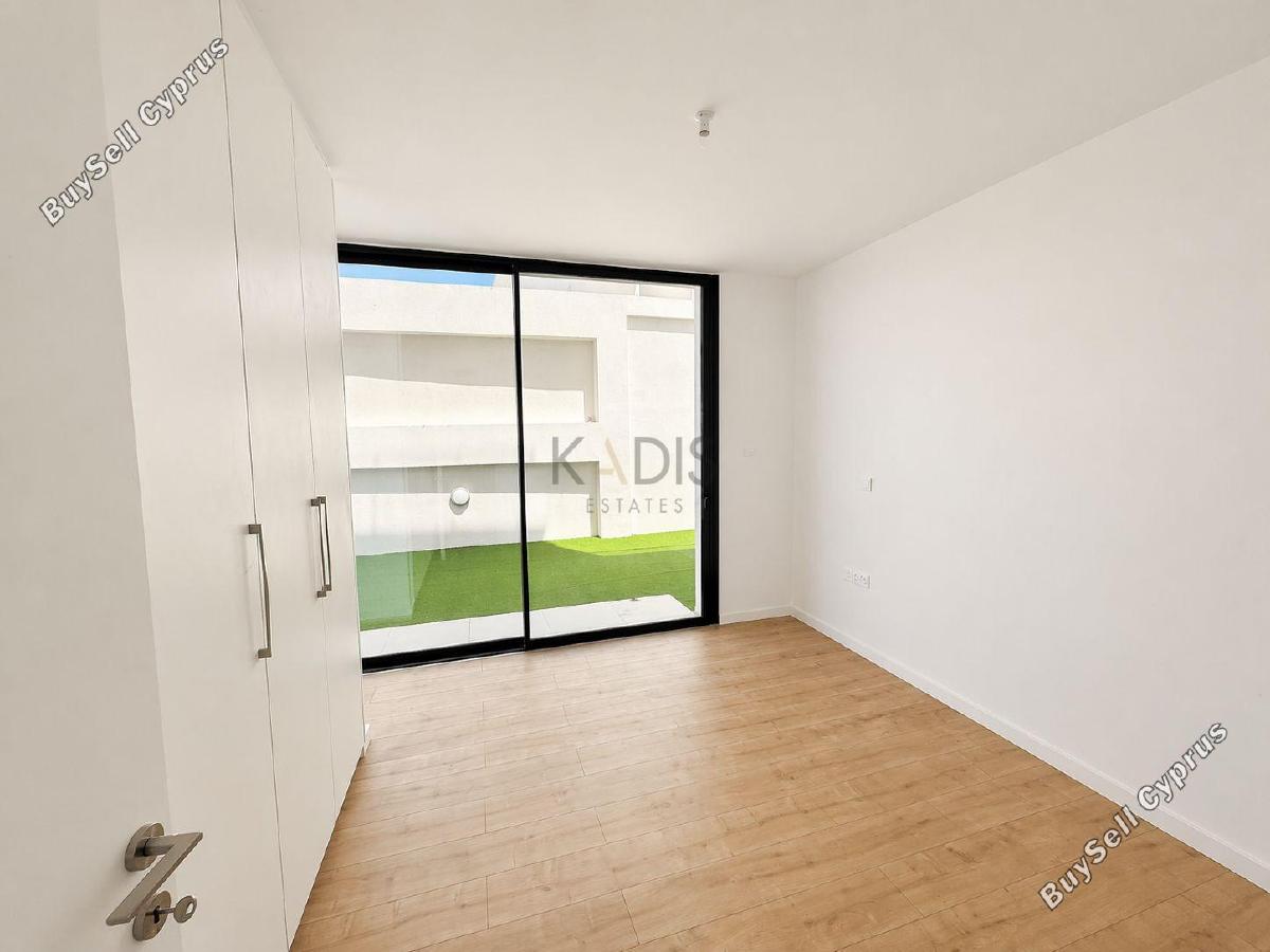 3 bedroom apartment for rent limassol municipality limassol 8560464 image 15581236