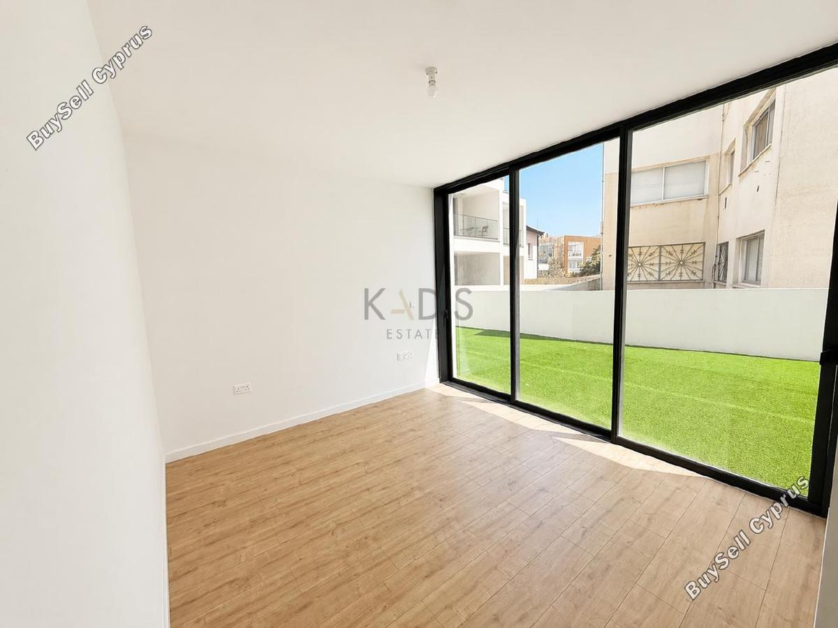 3 bedroom apartment for rent limassol municipality limassol 8560464 image 15581237