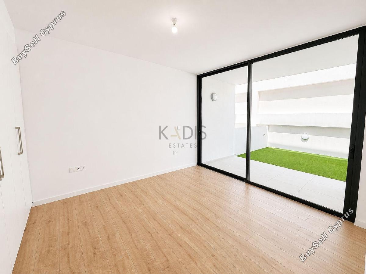 3 bedroom apartment for rent limassol municipality limassol 8560464 image 15581238