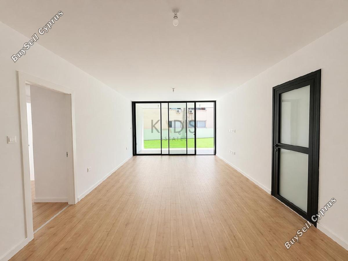 3 bedroom apartment for rent limassol municipality limassol 8560464 image 15581239