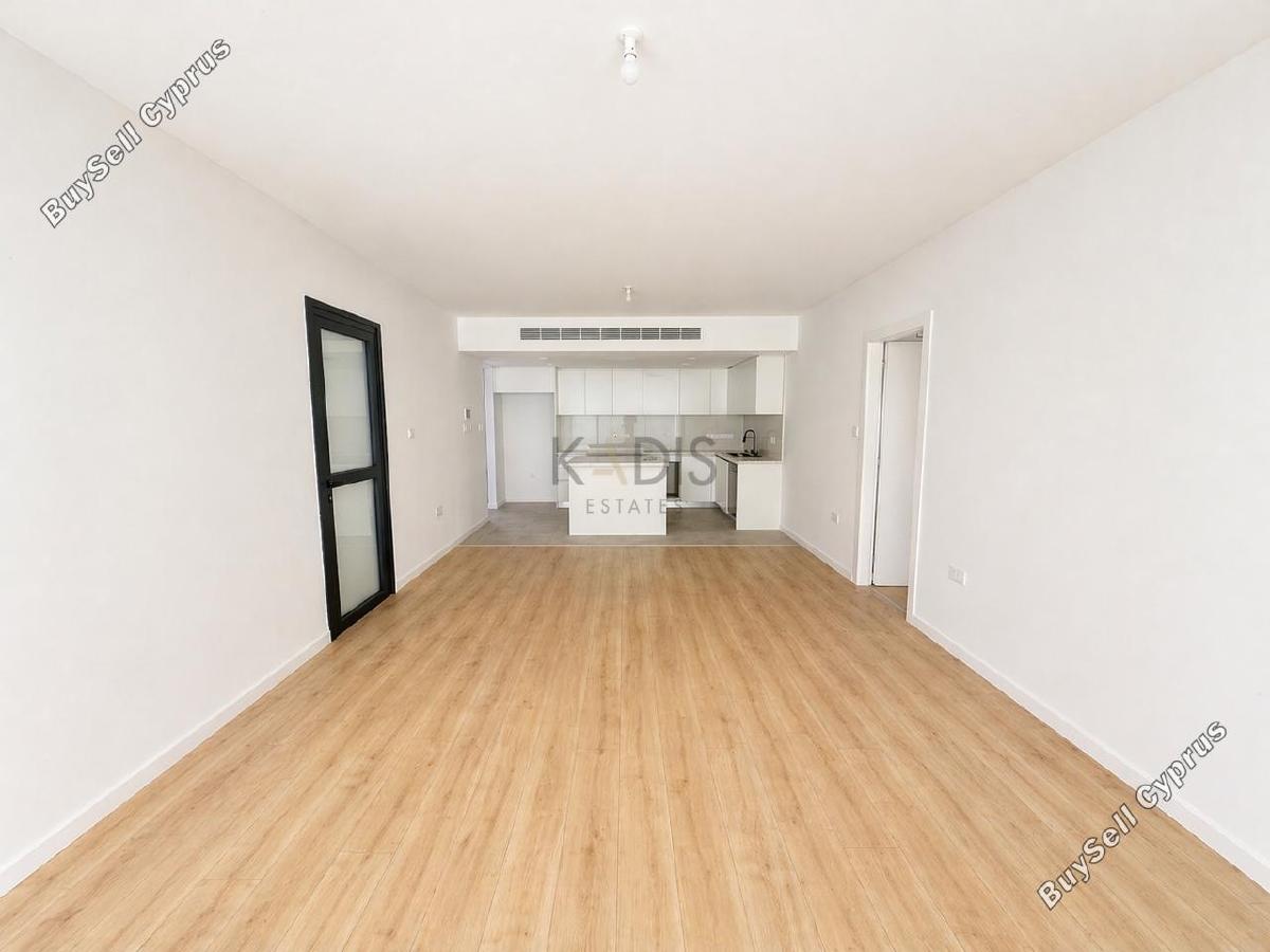 3 bedroom apartment for rent limassol municipality limassol 8560464 image 15581240