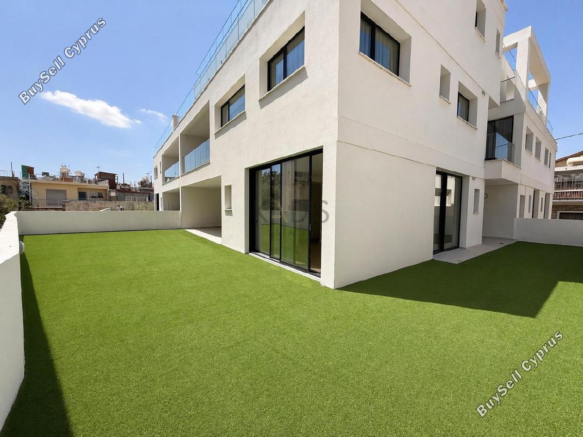 3 bedroom apartment for rent limassol municipality limassol 8560464 image 15581241