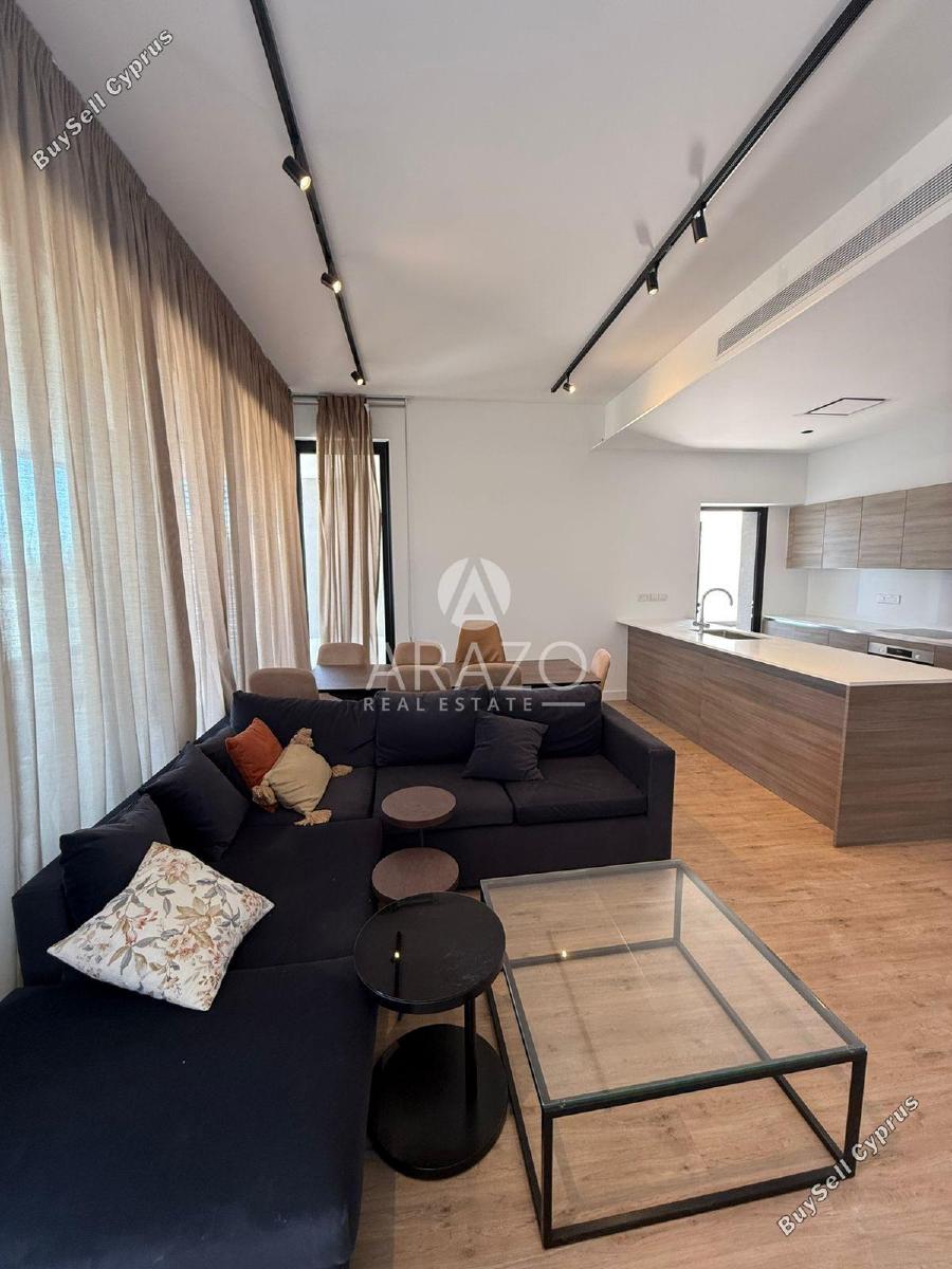 3 bedroom apartment for rent potamos germasogeias limassol 8633464 image 16973764