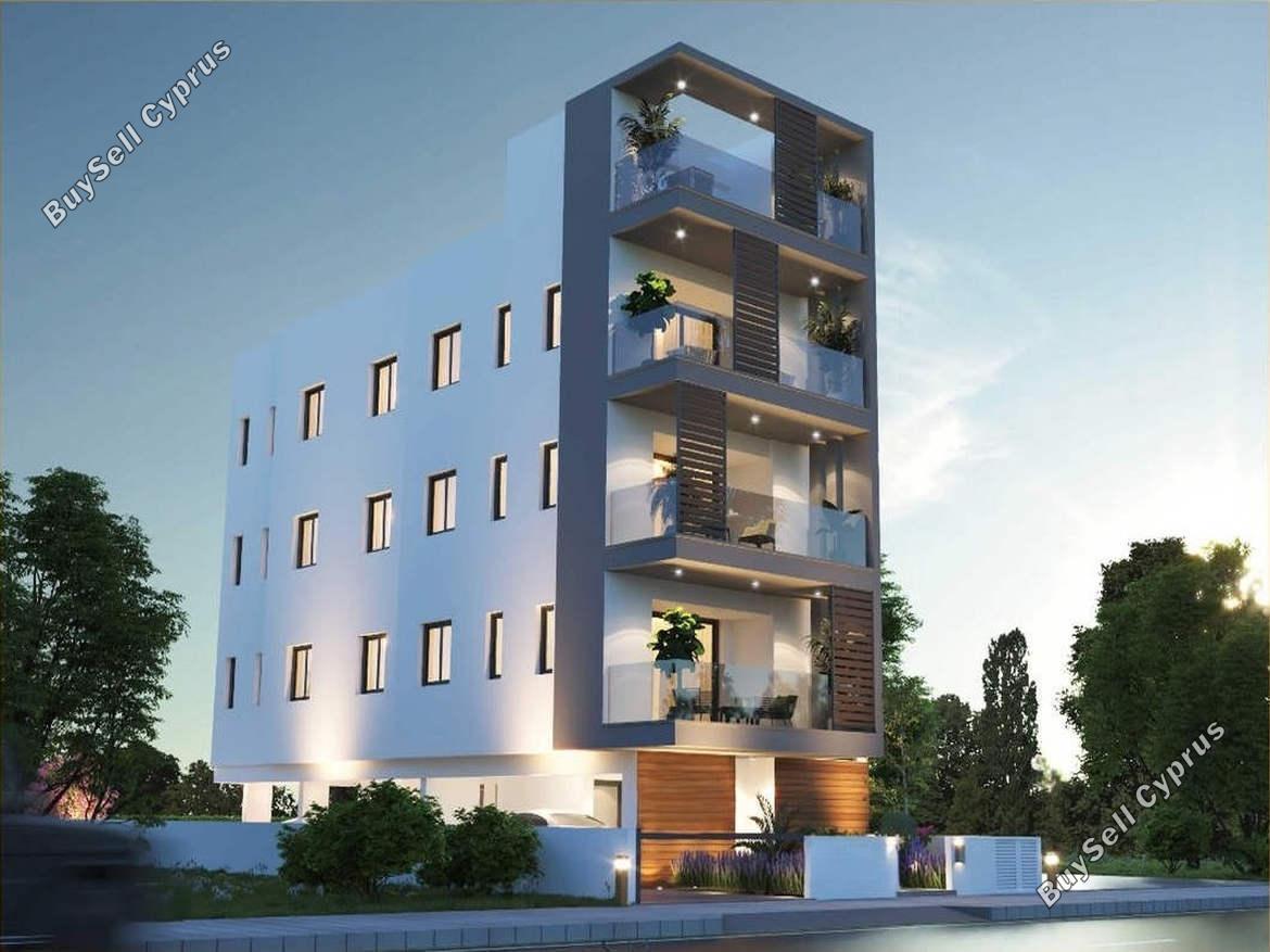 3 bedroom apartment for sale aradippou larnaca 8999464 image 18220864