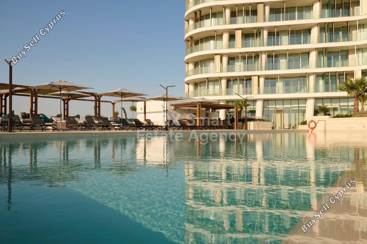 3 bedroom apartment for sale ayia napa famagusta 1876464 image 7320075