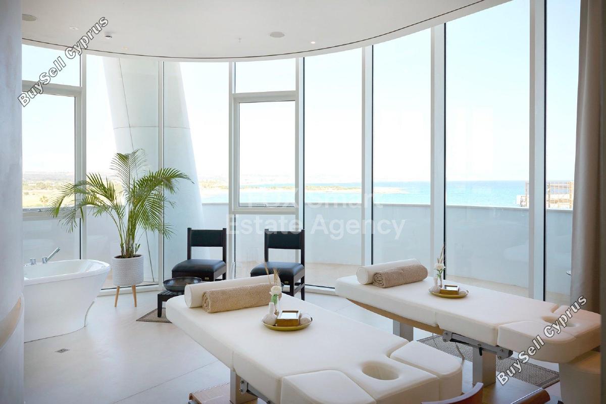 3 bedroom apartment for sale ayia napa famagusta 1876464 image 7320082