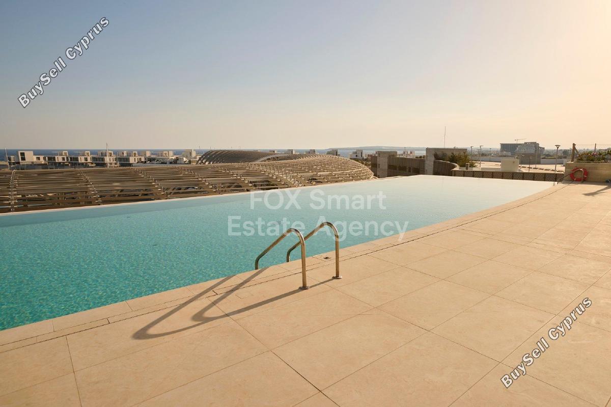 3 bedroom apartment for sale ayia napa famagusta 1876464 image 7320083